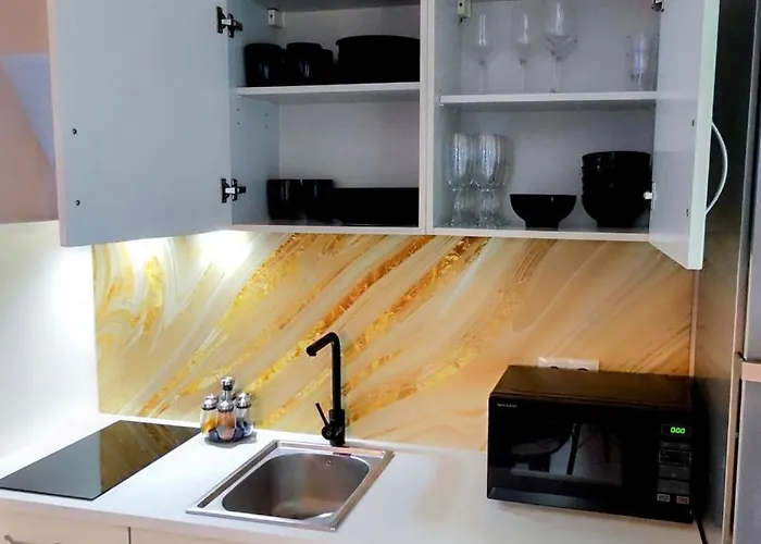 Apartamento Direkt Am Rhein Mit Burgblick Nahe Rheinsteig Bis 8 Personen, 2 Baeder, 4 Zimmer, Kueche, Netflix Kaub