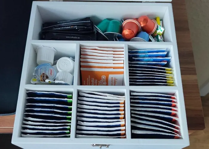 Direkt Am Rhein Mit Burgblick Nahe Rheinsteig Bis 8 Personen, 2 Baeder, 4 Zimmer, Kueche, Netflix Kaub