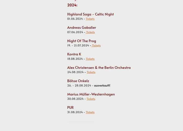 Apartamento Direkt Am Rhein Mit Burgblick Nahe Rheinsteig Bis 8 Personen, 2 Baeder, 4 Zimmer, Kueche, Netflix Kaub